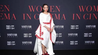 أضوى فهد، السعودية