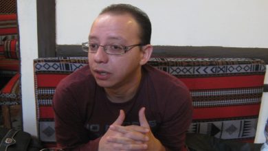 معن عبد الحق