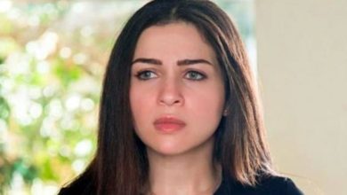 عادل إمام، مي عز الدين