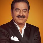 إبراهيم تاتليسس