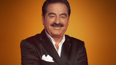 إبراهيم تاتليسس