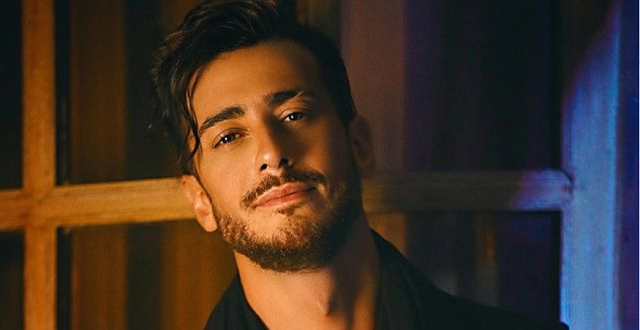 سعد لمجرد