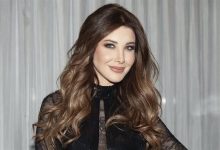 نجيب ساويرس
