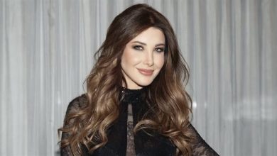 نجيب ساويرس