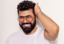 سيف نبيل
