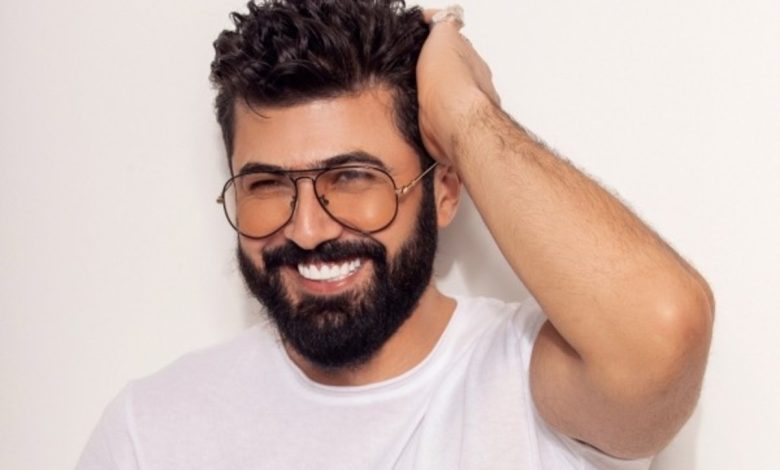 سيف نبيل