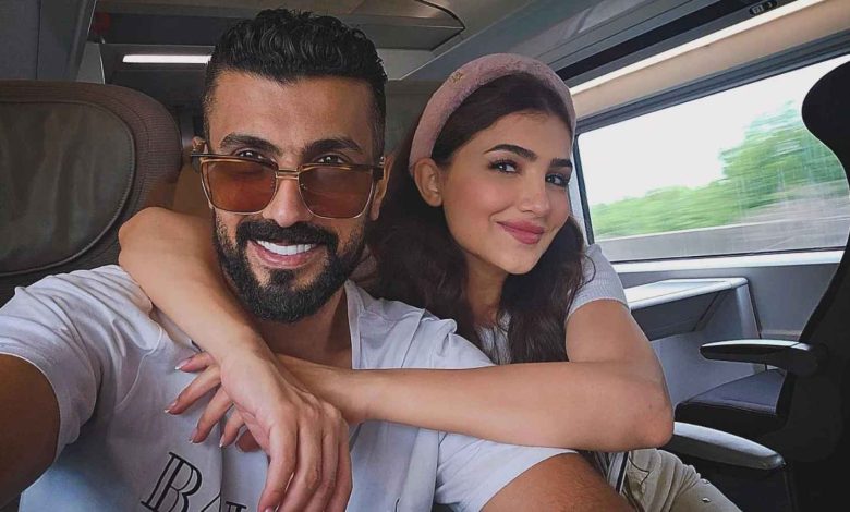 محمد سامي