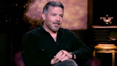 ياسر فرج، مصر