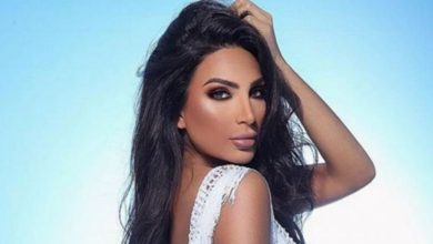 حسام حبيب، شيراز