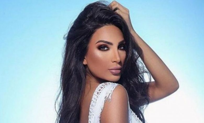 حسام حبيب، شيراز