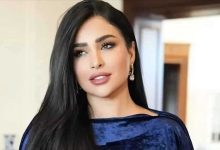 نجاح المساعيد