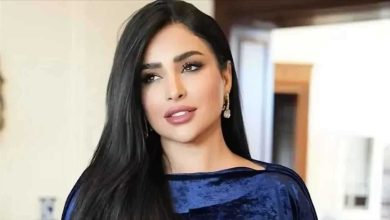 نجاح المساعيد