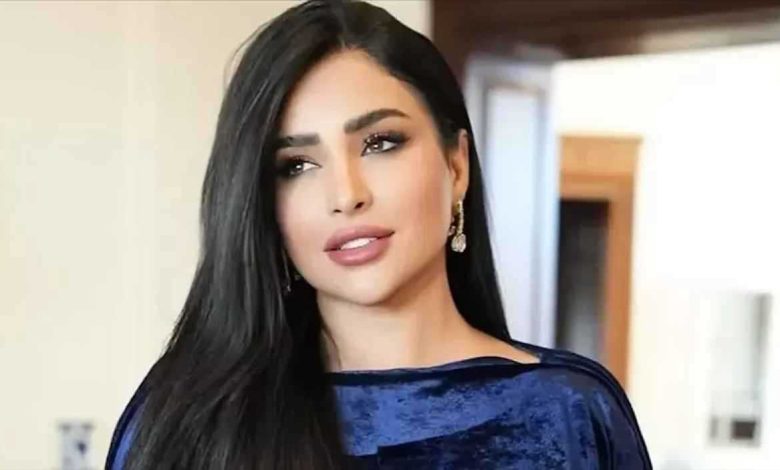 نجاح المساعيد