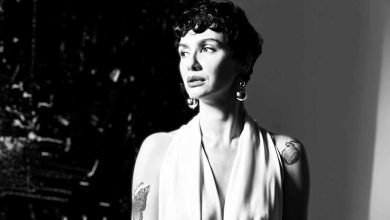 بيرجي أكالاي، تركيا