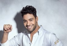أحمد جمال