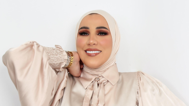 نداء شرارة