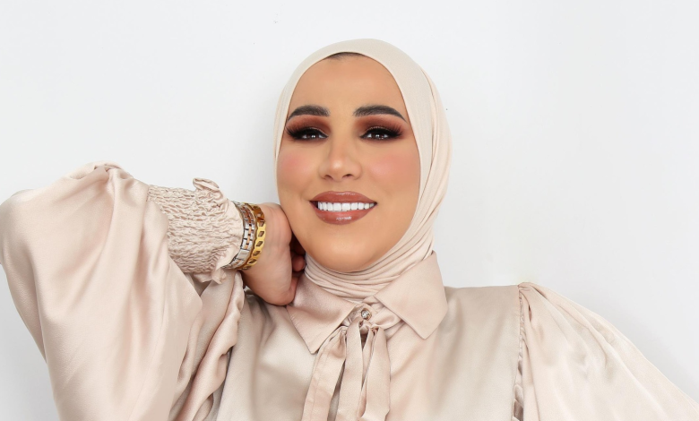 نداء شرارة