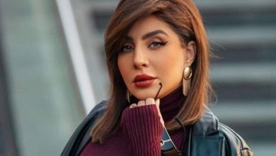 شيماء علي