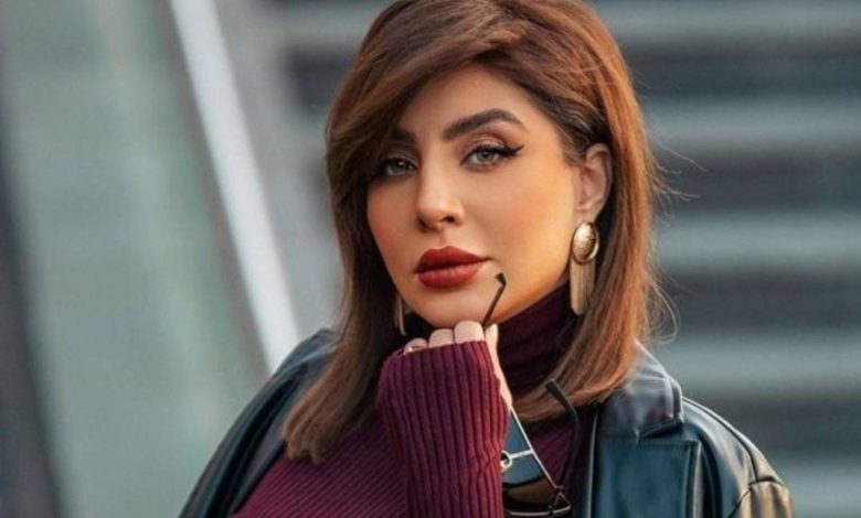 شيماء علي