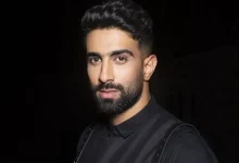 مصطفى جاد