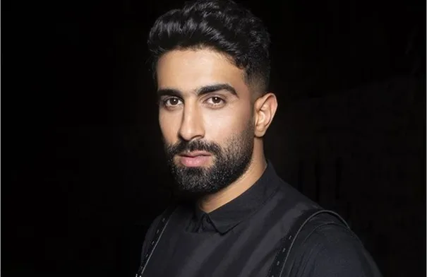 مصطفى جاد