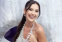 ديلان بولات