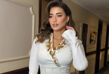 هايدي موسى