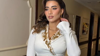 هايدي موسى
