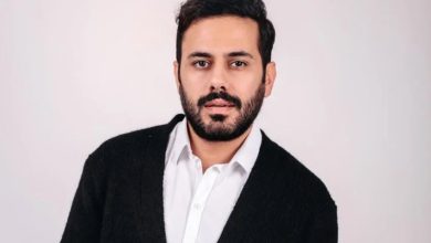 عبدالله بوشهري