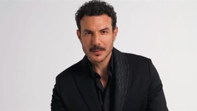 باسل خياط ، سوريا