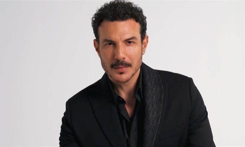 باسل خياط ، سوريا