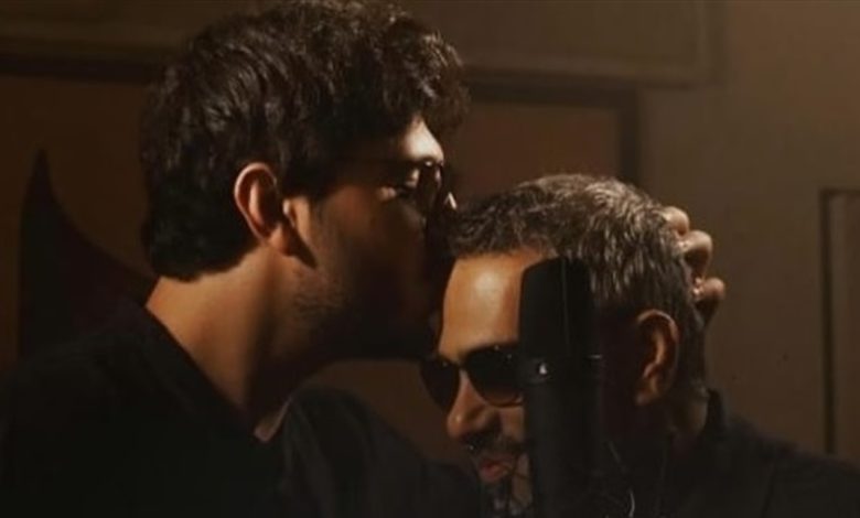 محمد شاكر