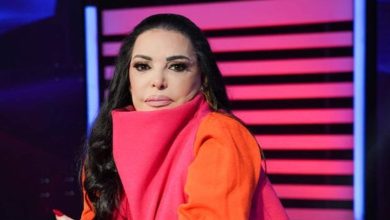 فضل شاكر