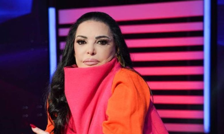 فضل شاكر