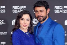 سارة أبي كنعان