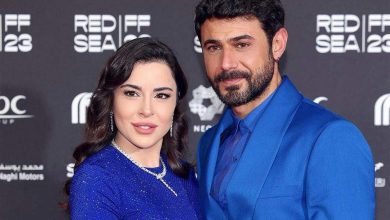 سارة أبي كنعان