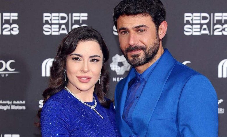 سارة أبي كنعان