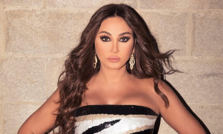 إليسا ، السرطان