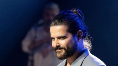 ناصيف زيتون