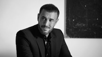 كاظم الساهر