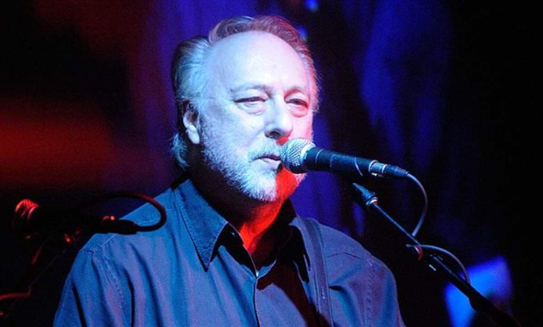 كريس دريغا، The Yardbirds