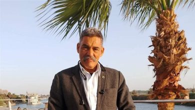 أشرف بوزيشن