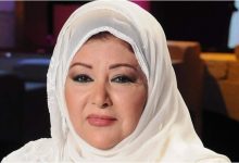 محمد سامي، عفاف شعيب