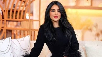 نجاح المساعيد