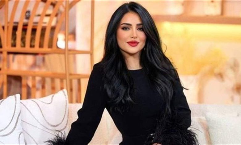 نجاح المساعيد