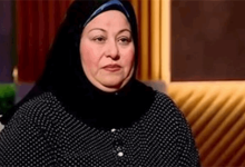 ناني سعد الدين