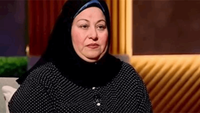 ناني سعد الدين