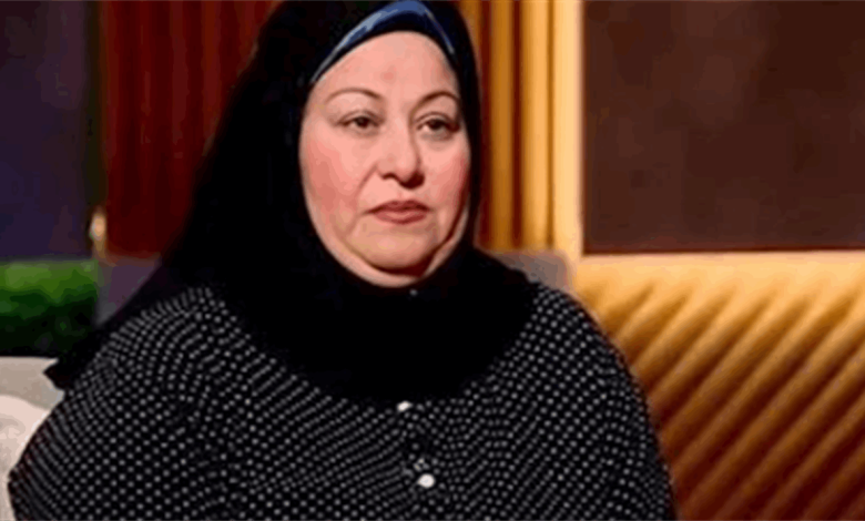 ناني سعد الدين