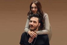 أمير عيد،