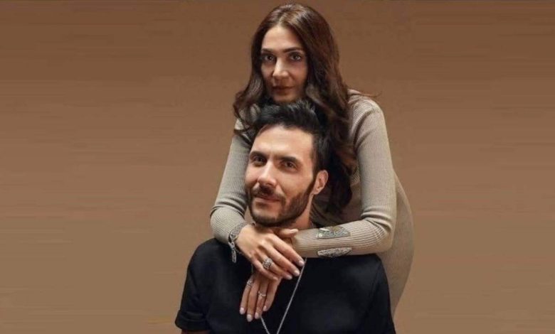 أمير عيد،